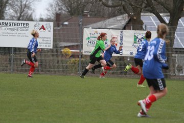 Bild 162 - Schmalfeld am 1.4.12